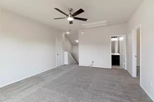 4733 Meadow Green Trail, Fort Worth, TX 76244 - Photo 23