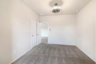 4733 Meadow Green Trail, Fort Worth, TX 76244 - Photo 17