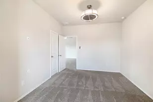 4733 Meadow Green Trail, Fort Worth, TX 76244 - Photo 17