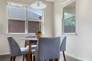 4733 Meadow Green Trail, Fort Worth, TX 76244 - Photo 7