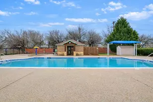 4733 Meadow Green Trail, Fort Worth, TX 76244 - Photo 27