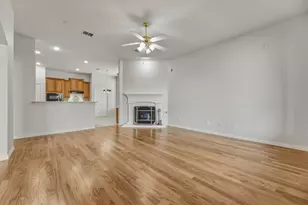 854 Scenic Ranch Cir, Fairview, TX 75069 - Photo 13