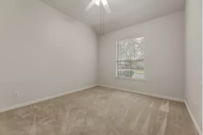 854 Scenic Ranch Circle, Fairview, TX 75069 - Photo 31