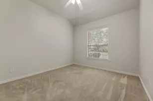 854 Scenic Ranch Cir, Fairview, TX 75069 - Photo 33