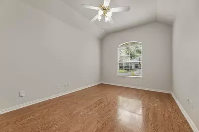 854 Scenic Ranch Circle, Fairview, TX 75069 - Photo 7