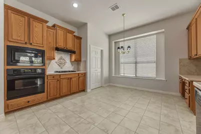 854 Scenic Ranch Circle, Fairview, TX 75069 - Photo 15