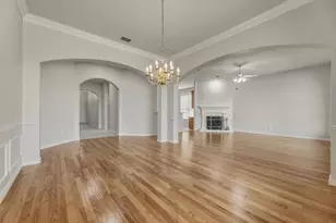 854 Scenic Ranch Cir, Fairview, TX 75069 - Photo 11