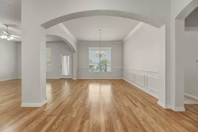 854 Scenic Ranch Circle, Fairview, TX 75069 - Photo 9