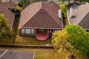 854 Scenic Ranch Cir, Fairview, TX 75069 - Photo 23