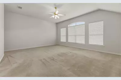 854 Scenic Ranch Circle, Fairview, TX 75069 - Photo 25