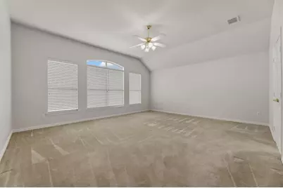 854 Scenic Ranch Circle, Fairview, TX 75069 - Photo 23