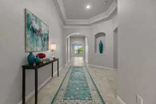 854 Scenic Ranch Cir, Fairview, TX 75069 - Photo 5