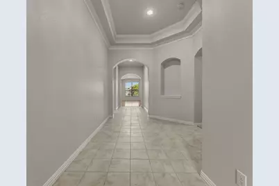 854 Scenic Ranch Circle, Fairview, TX 75069 - Photo 5