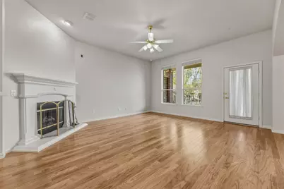 854 Scenic Ranch Circle, Fairview, TX 75069 - Photo 13