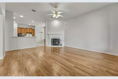 854 Scenic Ranch Circle, Fairview, TX 75069 - Photo 11