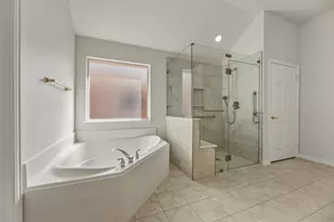 854 Scenic Ranch Cir, Fairview, TX 75069 - Photo 29