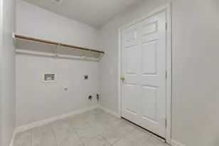 854 Scenic Ranch Cir, Fairview, TX 75069 - Photo 35