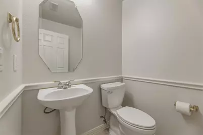 854 Scenic Ranch Circle, Fairview, TX 75069 - Photo 19