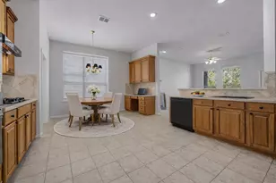 854 Scenic Ranch Cir, Fairview, TX 75069 - Photo 15