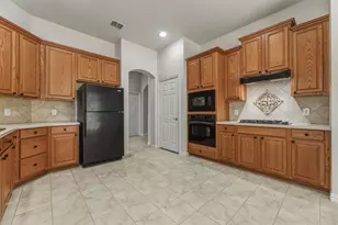 854 Scenic Ranch Cir, Fairview, TX 75069 - Photo 21