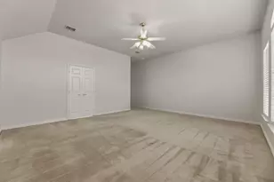 854 Scenic Ranch Cir, Fairview, TX 75069 - Photo 27