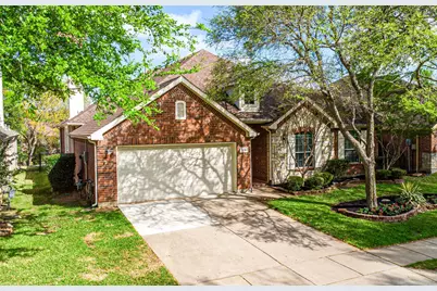 854 Scenic Ranch Circle, Fairview, TX 75069 - Photo 37