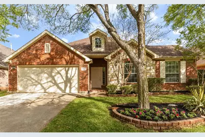 854 Scenic Ranch Circle, Fairview, TX 75069 - Photo 3