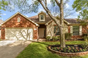 854 Scenic Ranch Cir, Fairview, TX 75069 - Photo 3