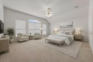 854 Scenic Ranch Cir, Fairview, TX 75069 - Photo 25