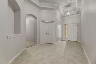 854 Scenic Ranch Cir, Fairview, TX 75069 - Photo 7