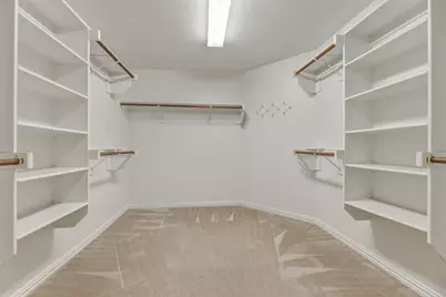 854 Scenic Ranch Circle, Fairview, TX 75069 - Photo 29