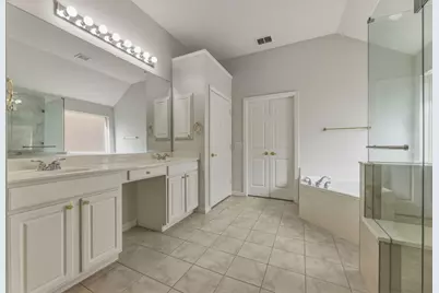 854 Scenic Ranch Circle, Fairview, TX 75069 - Photo 27