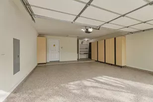 854 Scenic Ranch Cir, Fairview, TX 75069 - Photo 37