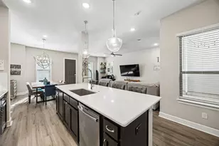 616 Aspen Valley Ln, Dallas, TX 75208 - Photo 13
