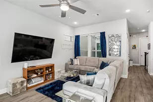 616 Aspen Valley Ln, Dallas, TX 75208 - Photo 7