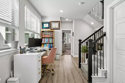 616 Aspen Valley Lane, Dallas, TX 75208 - Photo 21