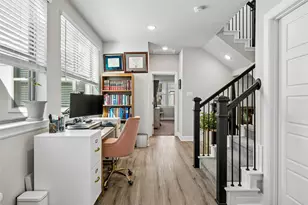 616 Aspen Valley Ln, Dallas, TX 75208 - Photo 21