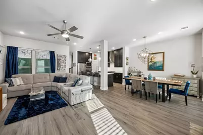 616 Aspen Valley Lane, Dallas, TX 75208 - Photo 9