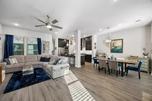 616 Aspen Valley Ln, Dallas, TX 75208 - Photo 9