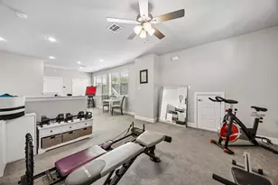 616 Aspen Valley Ln, Dallas, TX 75208 - Photo 33