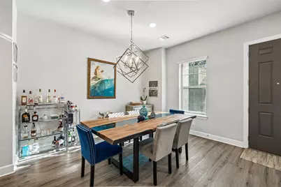 616 Aspen Valley Lane, Dallas, TX 75208 - Photo 5