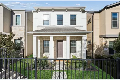 616 Aspen Valley Lane, Dallas, TX 75208 - Photo 1