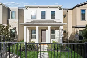 616 Aspen Valley Ln, Dallas, TX 75208 - Photo 1