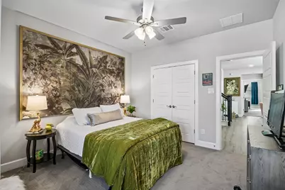 616 Aspen Valley Lane, Dallas, TX 75208 - Photo 17