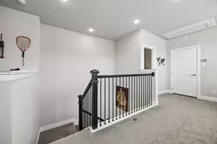 616 Aspen Valley Ln, Dallas, TX 75208 - Photo 35
