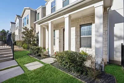 616 Aspen Valley Lane, Dallas, TX 75208 - Photo 3