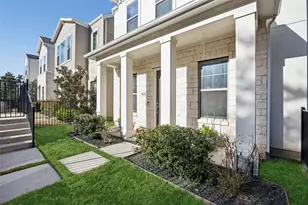 616 Aspen Valley Ln, Dallas, TX 75208 - Photo 3