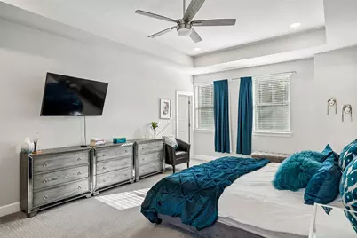 616 Aspen Valley Lane, Dallas, TX 75208 - Photo 23