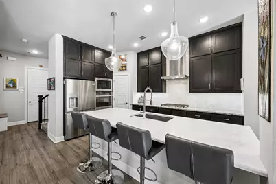 616 Aspen Valley Lane, Dallas, TX 75208 - Photo 11