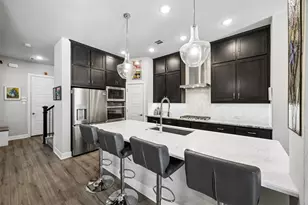 616 Aspen Valley Ln, Dallas, TX 75208 - Photo 11